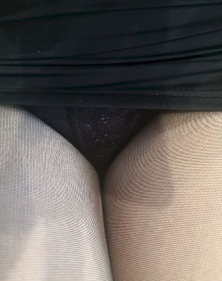 大臿蕉香蕉大视频最新免费_DVD电影免费在线