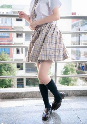 久久久久久精品无码人妻_影视大全在线观看