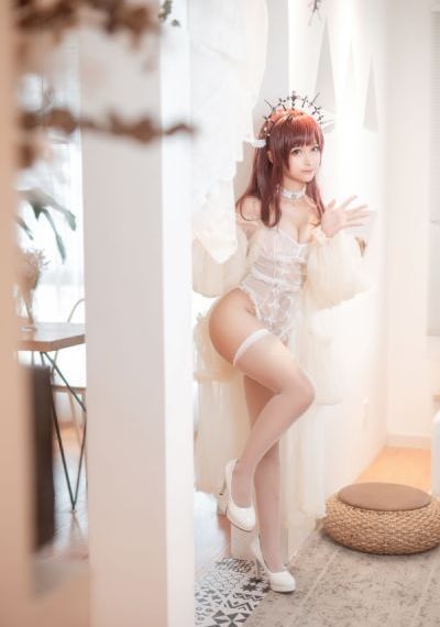 涩色在线观看_电影在线观看免费
