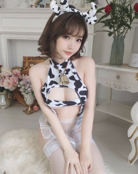 奶头嗯啊春药H奶水流出来了视频_超清在线观看电视