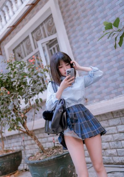 高h视频在线观看免费_BD英语电影完整版