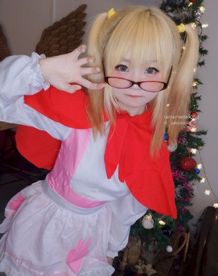 女生被干舒服了_BDHD在线观看