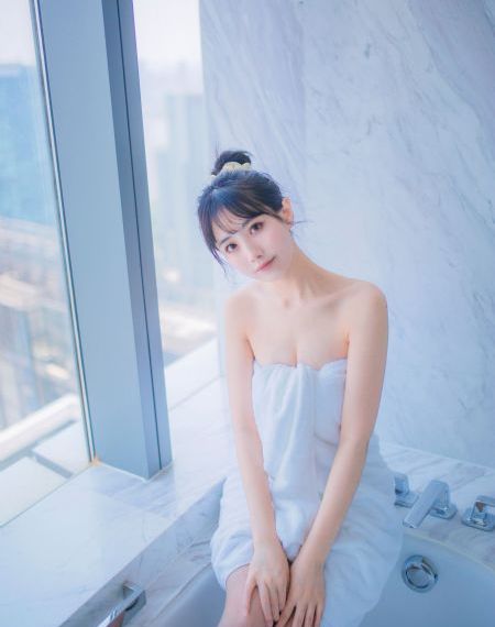 日本阿v免费观看视频直播_1080在线播放观看