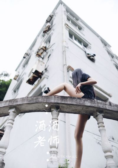 精品亚洲免费日本_DVD神马影院在线
