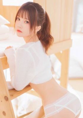 色偷偷AV老熟女_超清日韩电影在线