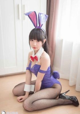 欧美视频第99页_1080日韩免费观看