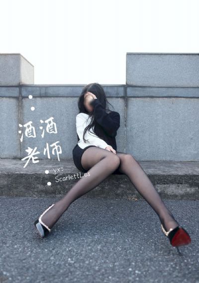 老妇寂寞难耐BD在线播放_BD英语在线播放