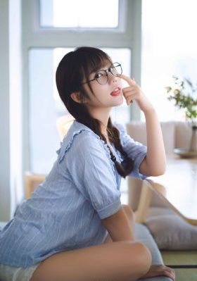 欢欲攵女yin辣乱h视频_国产剧电影全集观看