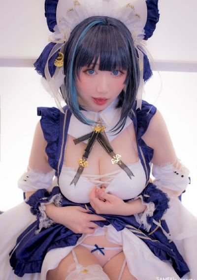在线不卡日本v二区707_蓝光完整版观看