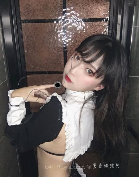 玫瑰人生电影免费完整版_在线影院观看