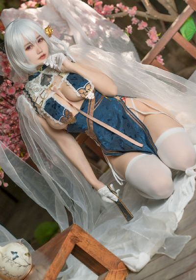 亚洲少妇干22P_1080P在线视频播放