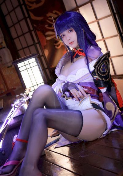色狠狠一区二区三区熟女91_蓝光在线观看