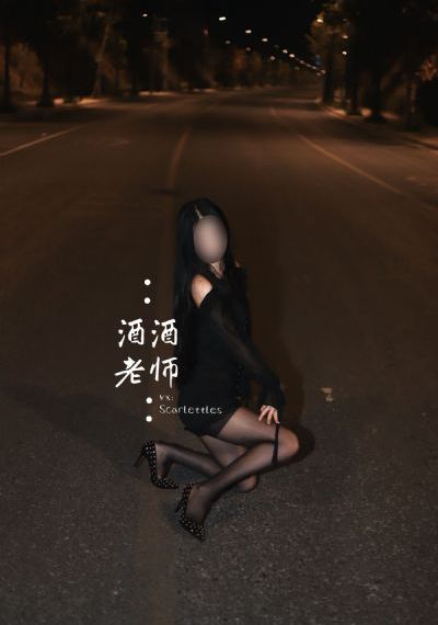 85cc成人片免費觀看_BD国语手机在线观看