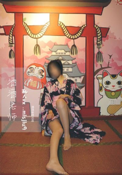 狠狠ri_免费完整版高清