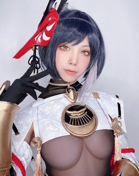 饱满的乳被王爷揉捏玩弄_超清日韩电影在线