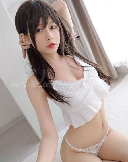 精品午夜理论片在线播放_720HD在线观看