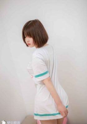 日日操日日_1080完整视频观看