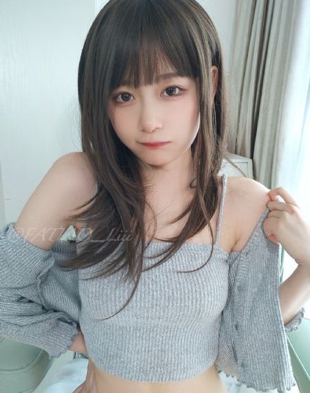 人妻丰满熟妇ΑV无码区_1080P在线视频播放
