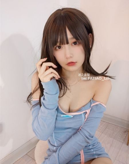亚洲精品综合精品自拍24p_HD免费全集观看