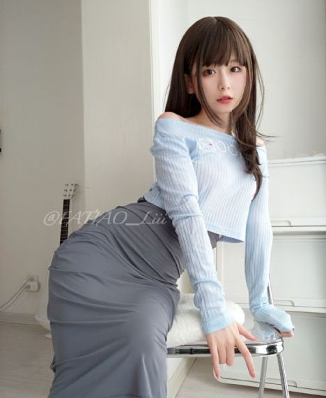 久久视精品_超清在线观看电视