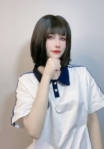 在线网站黄_HD天堂在线