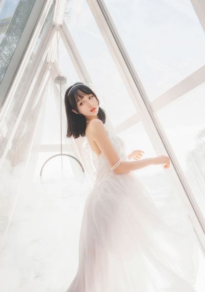 小早川怜子bd在线视频_4K完整版观看
