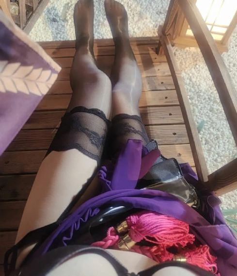 女人荫蒂被添的好舒服视频_高清免费高清观看