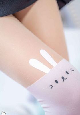 白丝美女高潮流白浆_在线完整观看