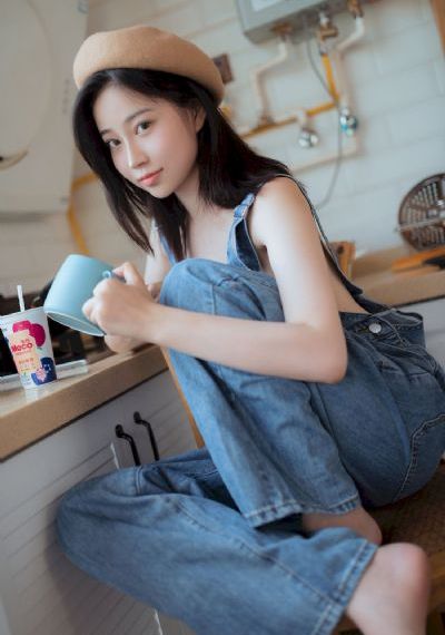 亚洲免费a视频_HD在线播放观看