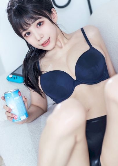 欧美精品色网_DVD最新电影在线观看