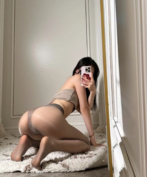 美欧一级片_1080P高清完整版播放