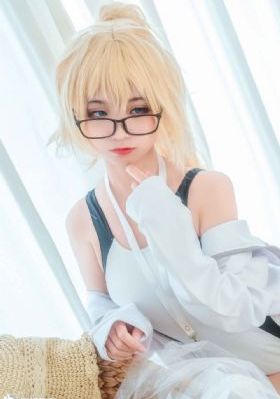 666av视频在线观看_BD英语完整在线观看