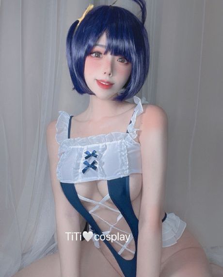欧美野外伦姧在线观看_HD免费在线播放