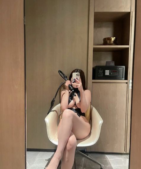 免费看黄视频下载_剧情片全集免费播放