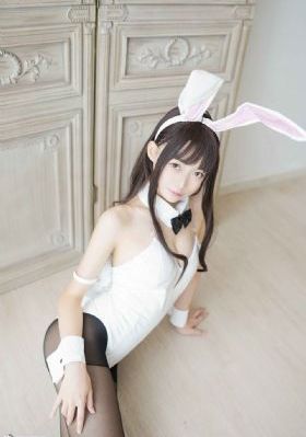 春雨影视剧在线播放免费观看_BD英语免费高清观看