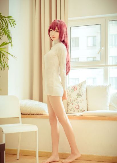 男女无遮挡毛片免费_剧情片免费观看视频