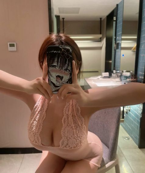 少妇高潮无码_720高清在线
