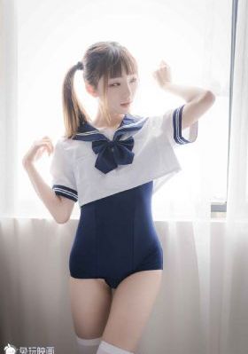 菠萝菠萝蜜在线观看6_HD在线视频观看