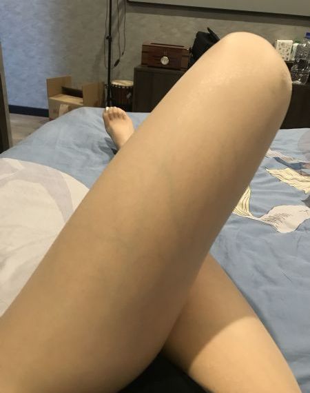 久久看免费视频_BD韩语电影完整版在线观看