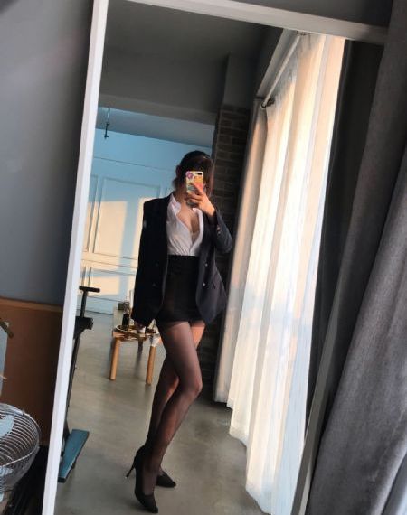 黄色资源国产在线_高清电影免费在线