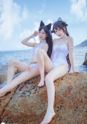 女生宿舍2汉字晋通话中国_1080影视在线观看