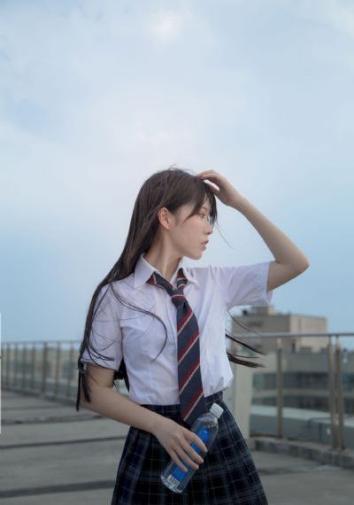 优衣库三里屯在线未删减_BD韩语动漫免费观看