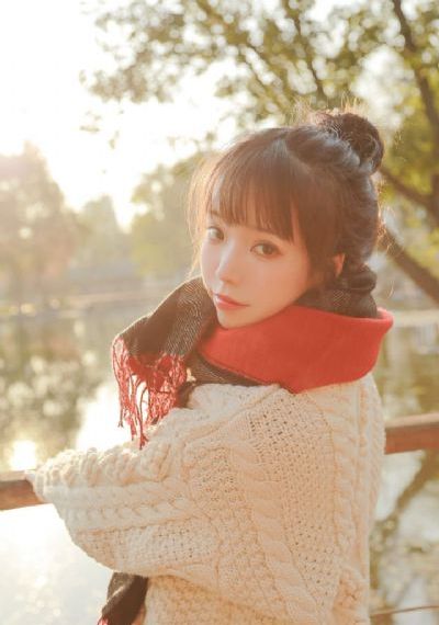 中文亚洲无码加勒_超清高清视频观看