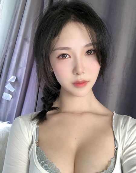 一级做a爰片久久毛片无码91_HD全集在线观看