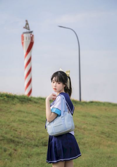 兼职大学生短视频_日韩手机在线观看