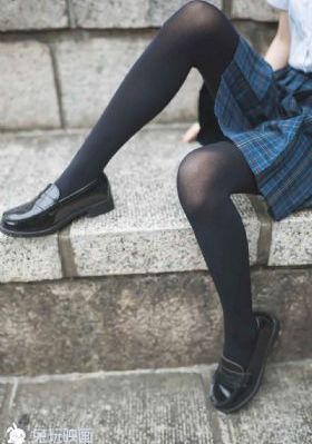 日韩国产美女视频_1080全集在线观看