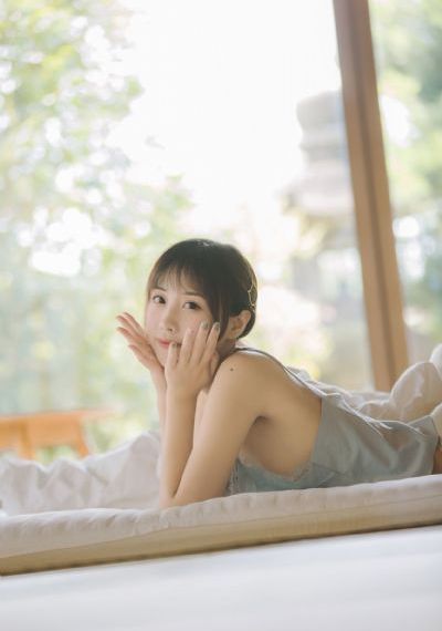 美女被艹又黄的视频在线观看_剧情片日本电影免费