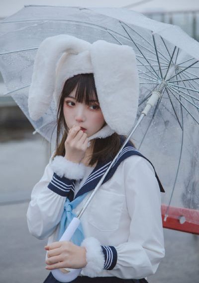 芒果TV直播卡怎么登录_国产剧完整在线观看