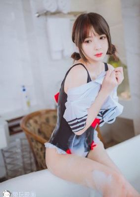 久久国产精品亚洲AV丽宫直播_BD英语BD在线观看