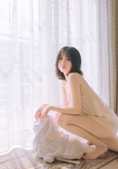 91秒拍国产福利片_4K免费观看韩国